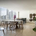 Amara Habibi By Wynwood House