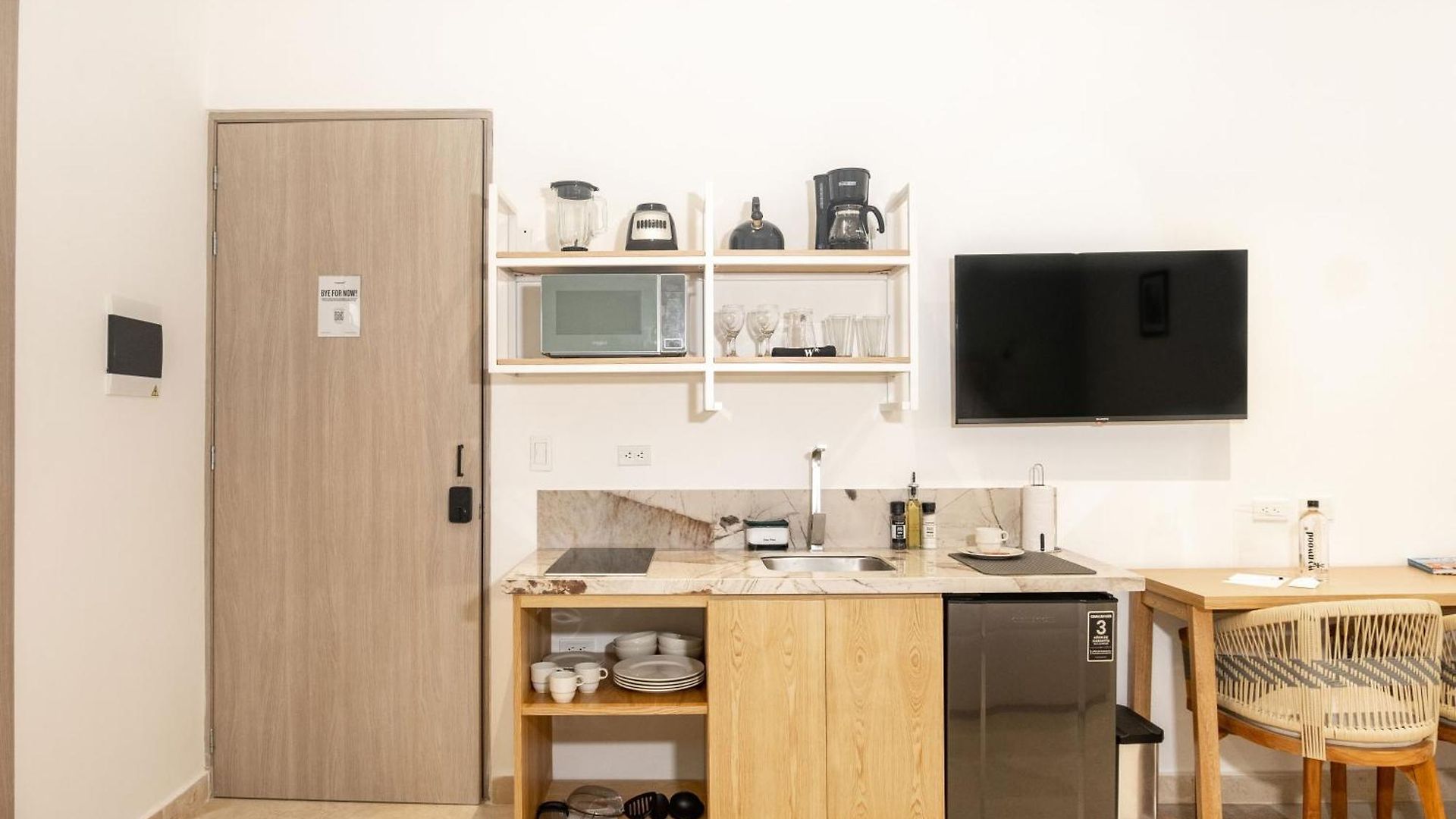 Apartamento Amara Habibi By Wynwood House