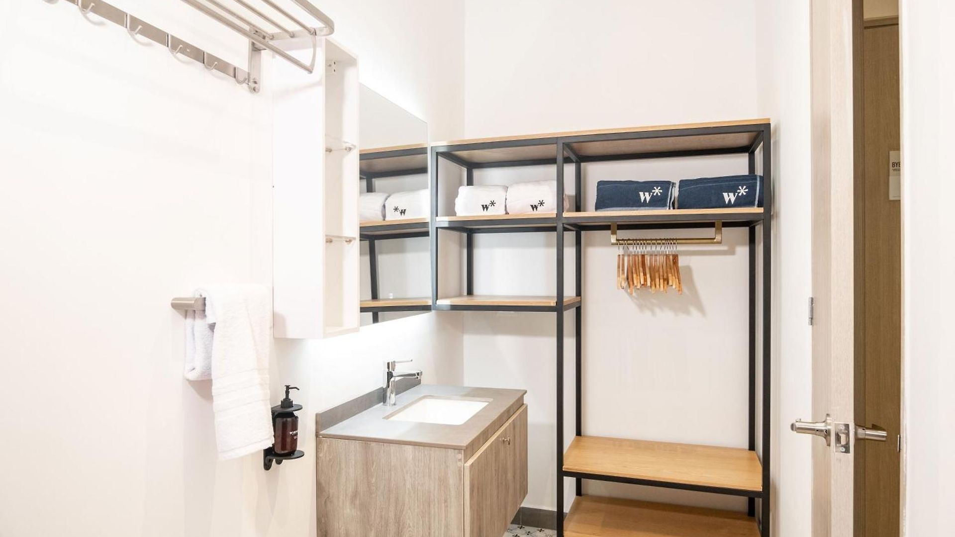 Apartamento Amara Habibi By Wynwood House *