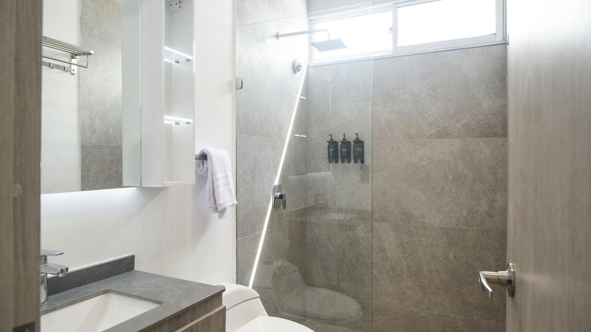 Apartamento Amara Habibi By Wynwood House *