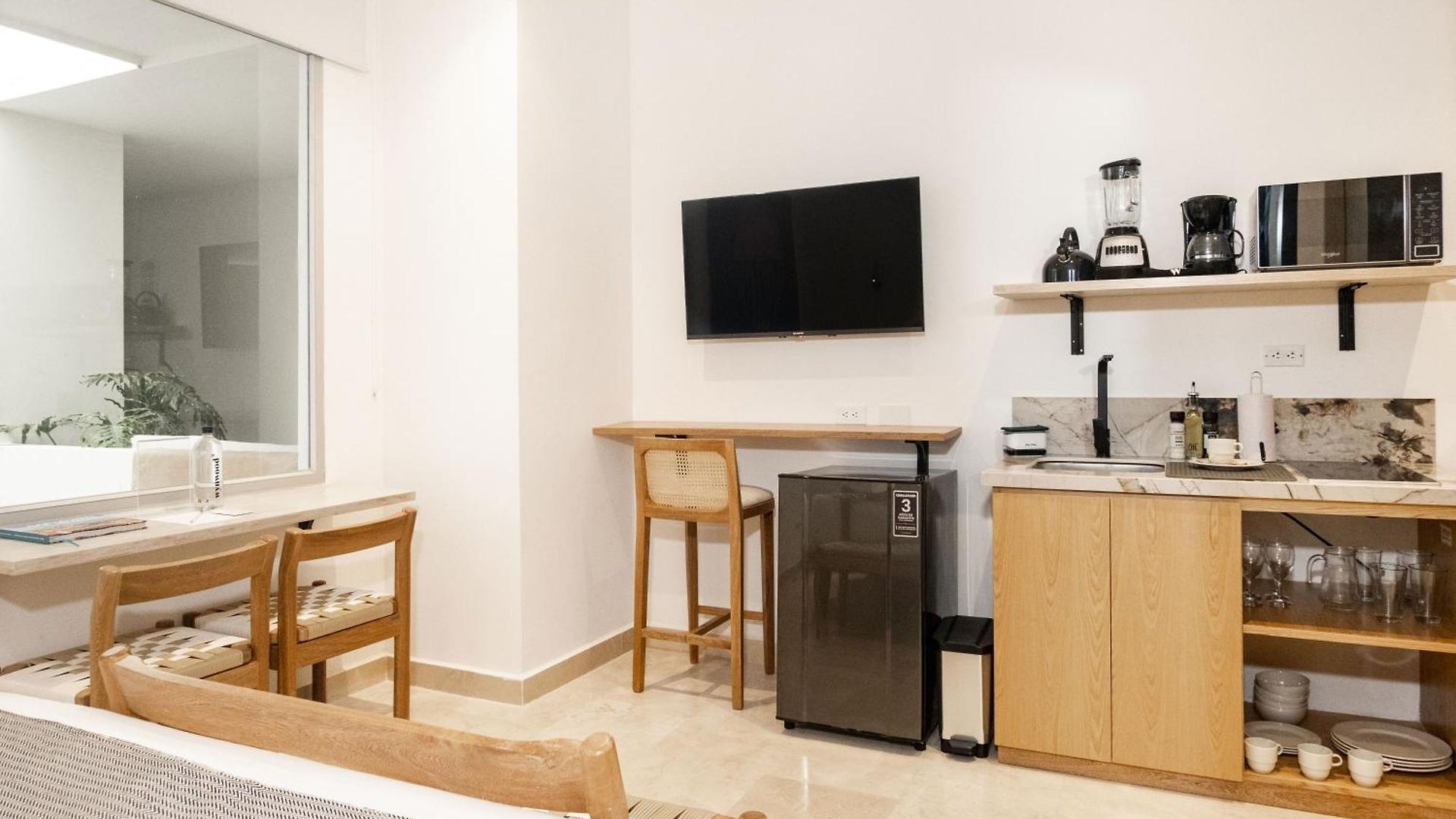 Apartamento Amara Habibi By Wynwood House *