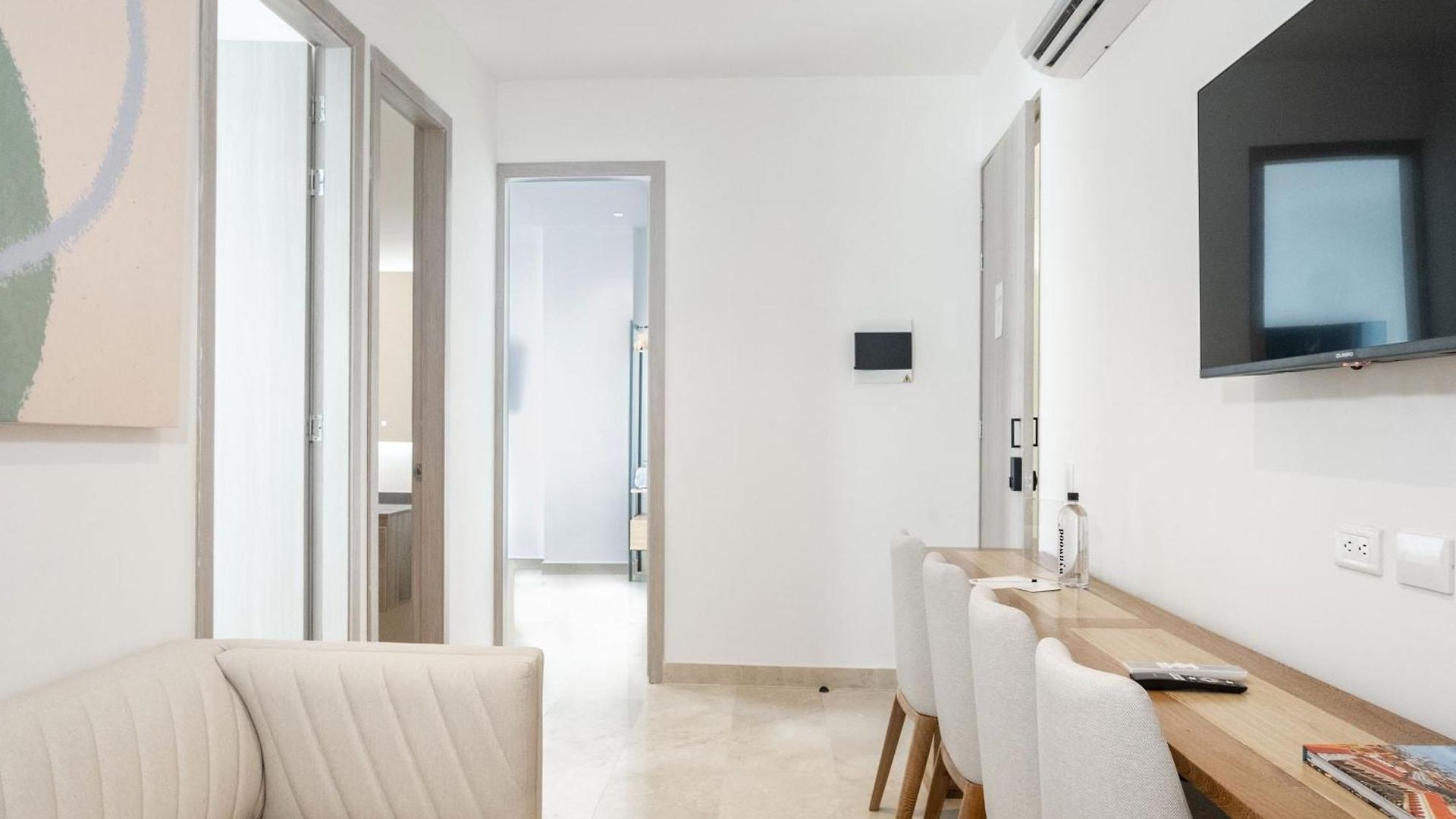 Apartamento Amara Habibi By Wynwood House