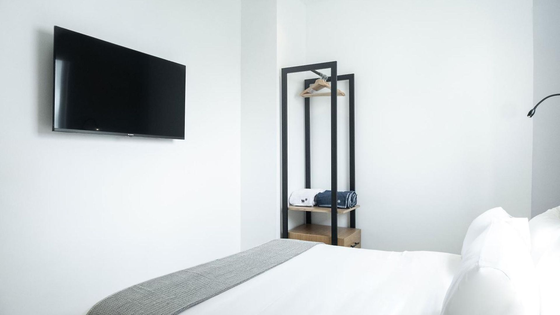 Apartamento Amara Habibi By Wynwood House