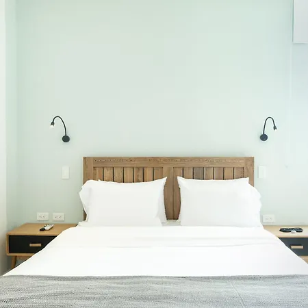 Apartamento Amara Habibi By Wynwood House