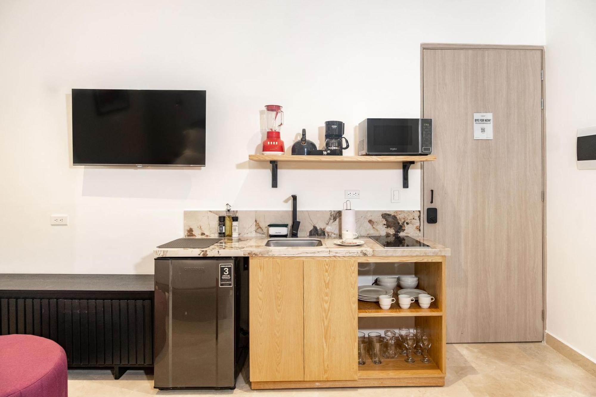 Apartamento Amara Habibi By Wynwood House