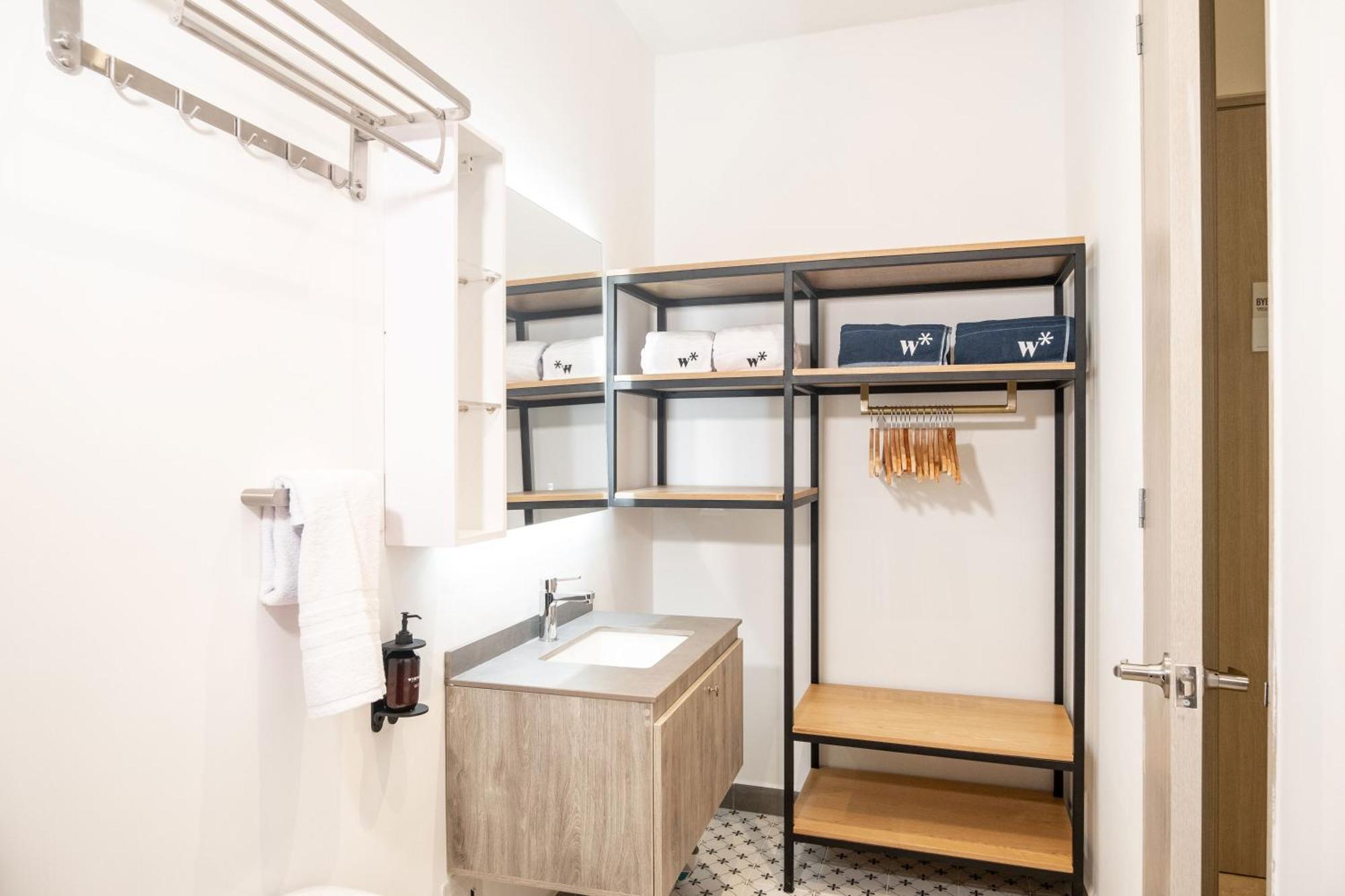 Apartamento Amara Habibi By Wynwood House *