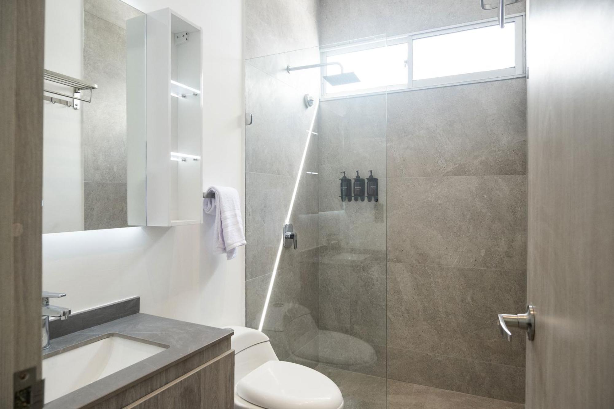 Apartamento Amara Habibi By Wynwood House *