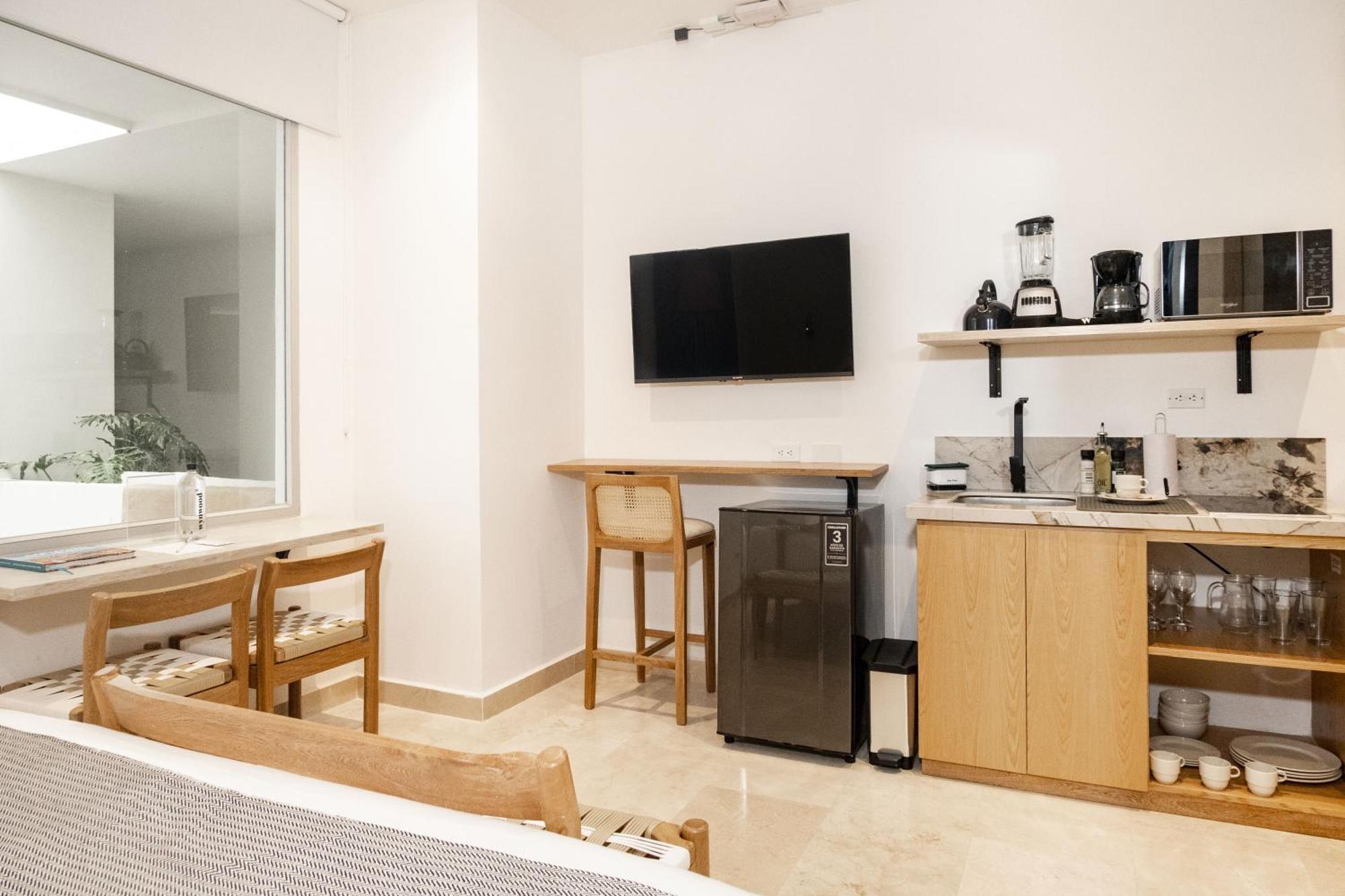 Apartamento Amara Habibi By Wynwood House *