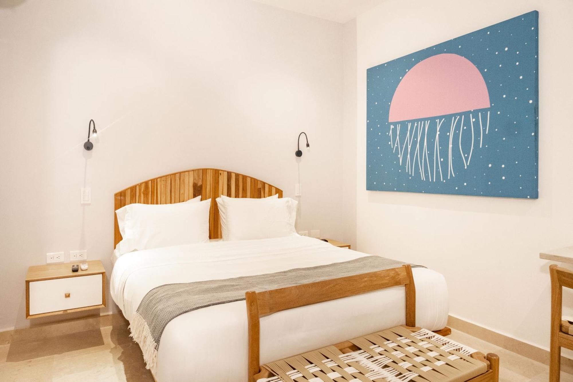 Apartamento Amara Habibi By Wynwood House