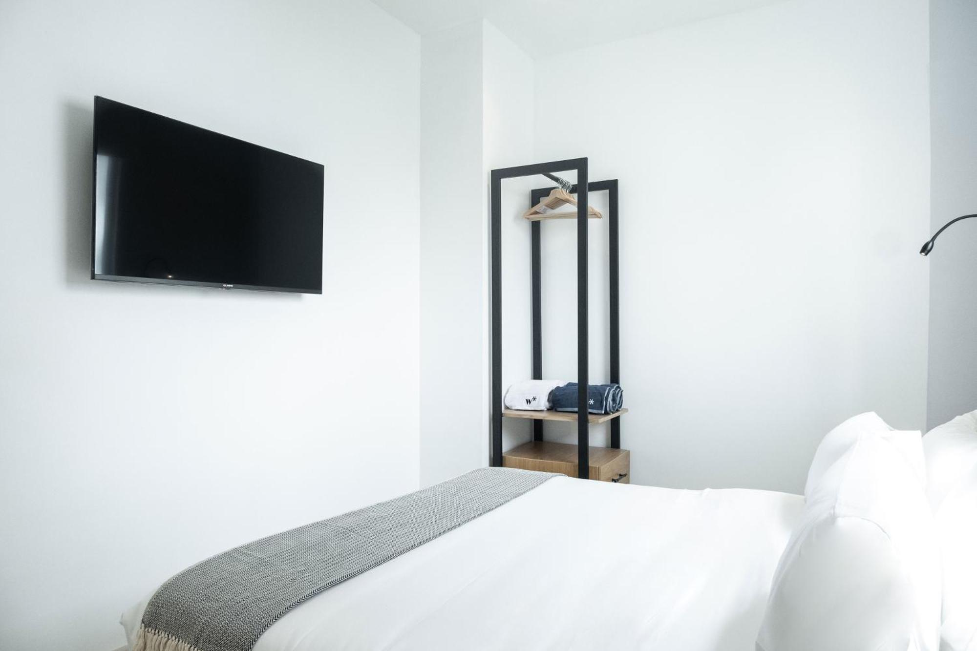 Apartamento Amara Habibi By Wynwood House