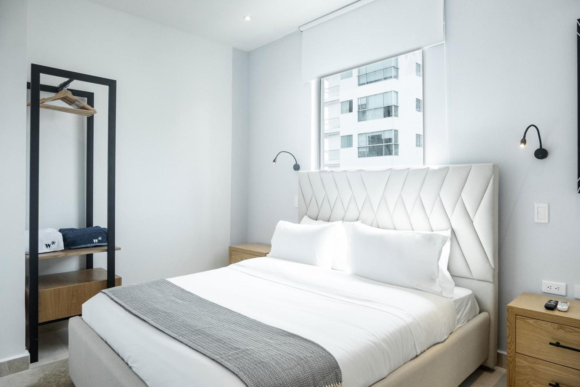 Apartamento Amara Habibi By Wynwood House *