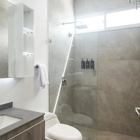 Apartment Amara Habibi By Wynwood House *